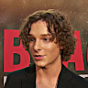 Meet your Posher, Scottie